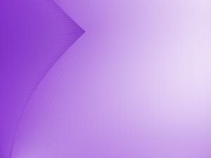 系统实战教程：手把手教你操作